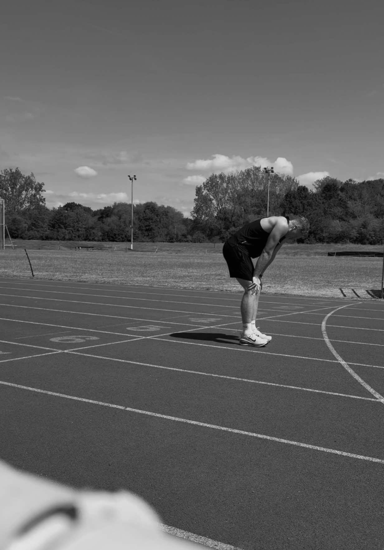@Oliver Lucke | Online Coach