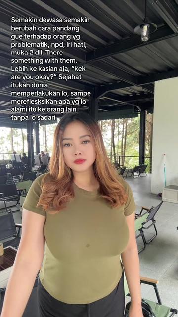 @Rere