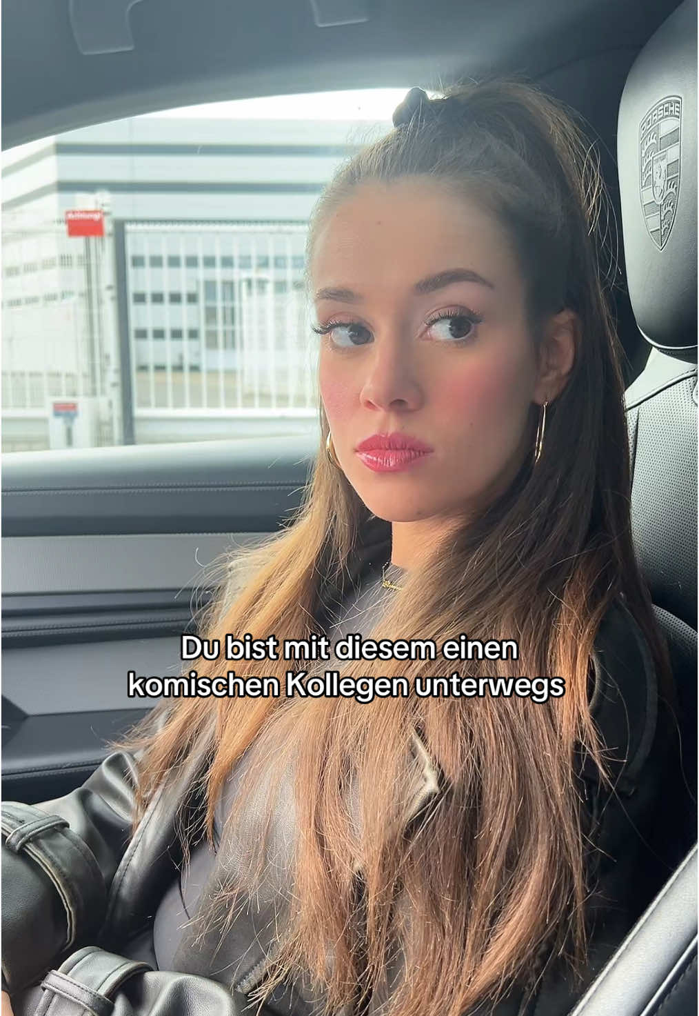 @INSTADRIVE