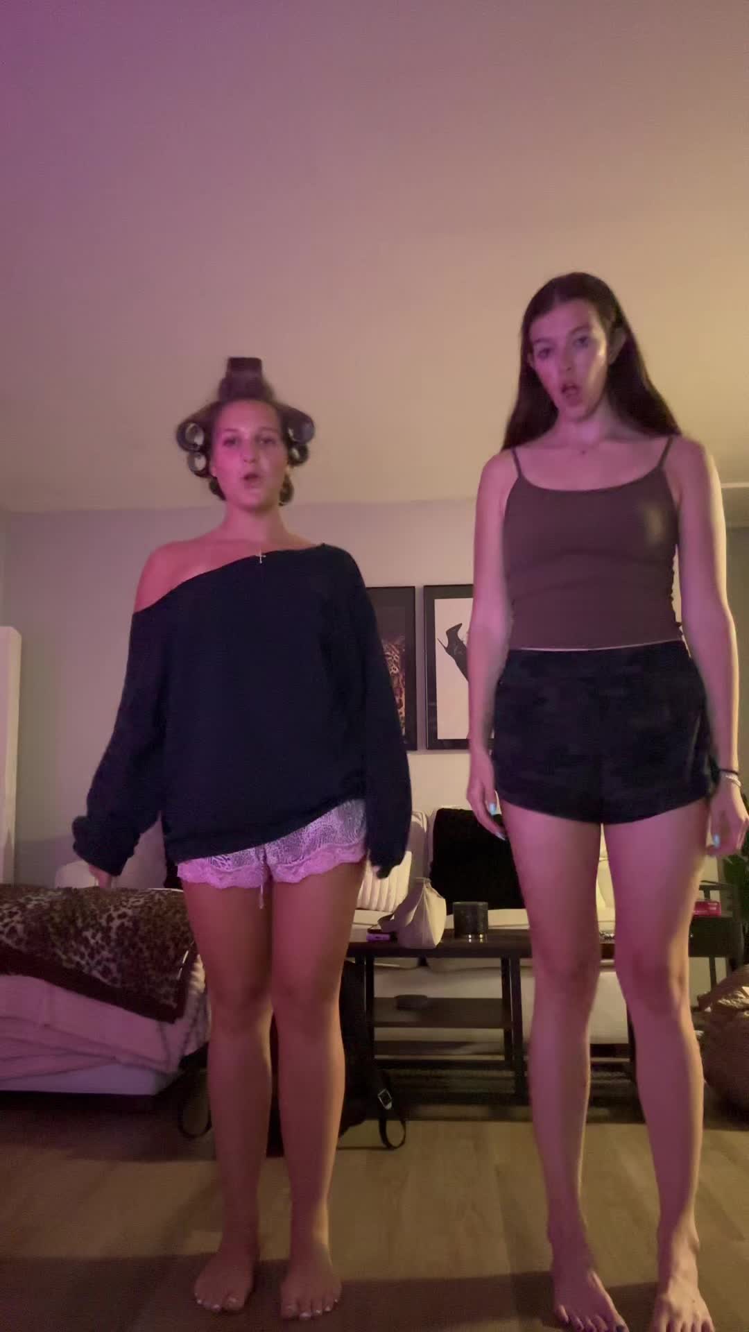 @sam