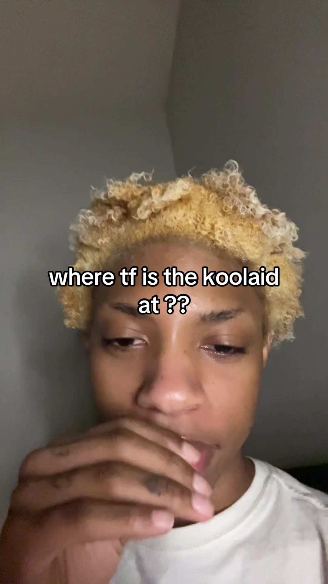 @𝙫𝙞𝙥3𝙧 (𝘇𝗮𝗰𝗵𝗮𝗿𝘆)