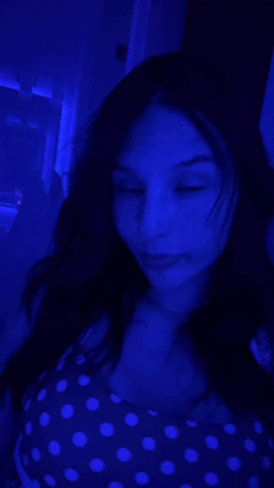 @charleyspamz420
