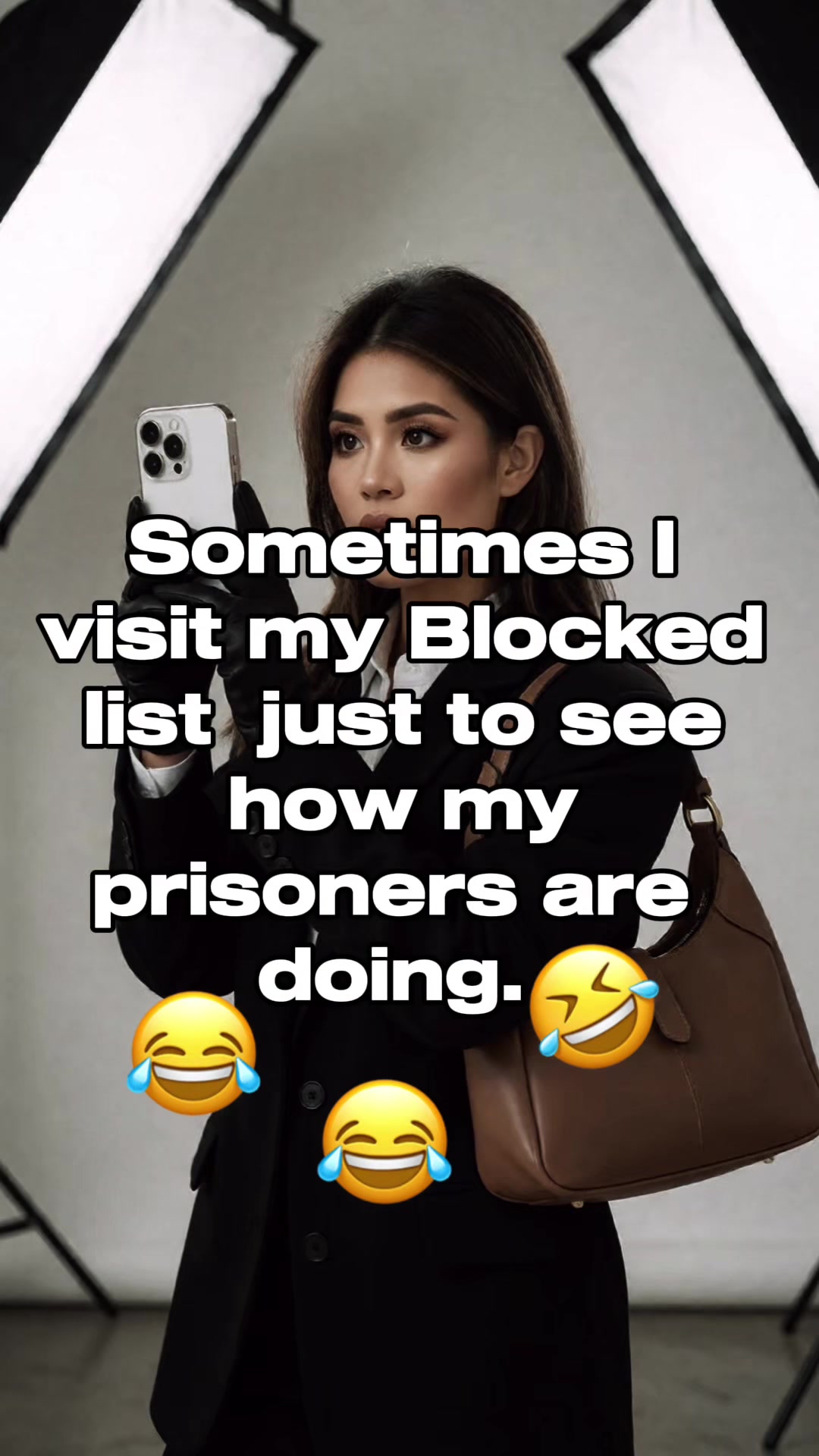 @Gemma Rasmussen
