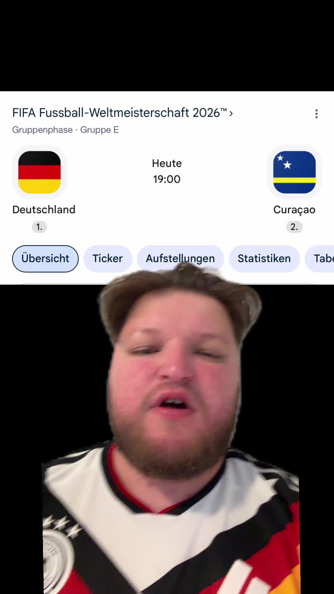 @VLAD