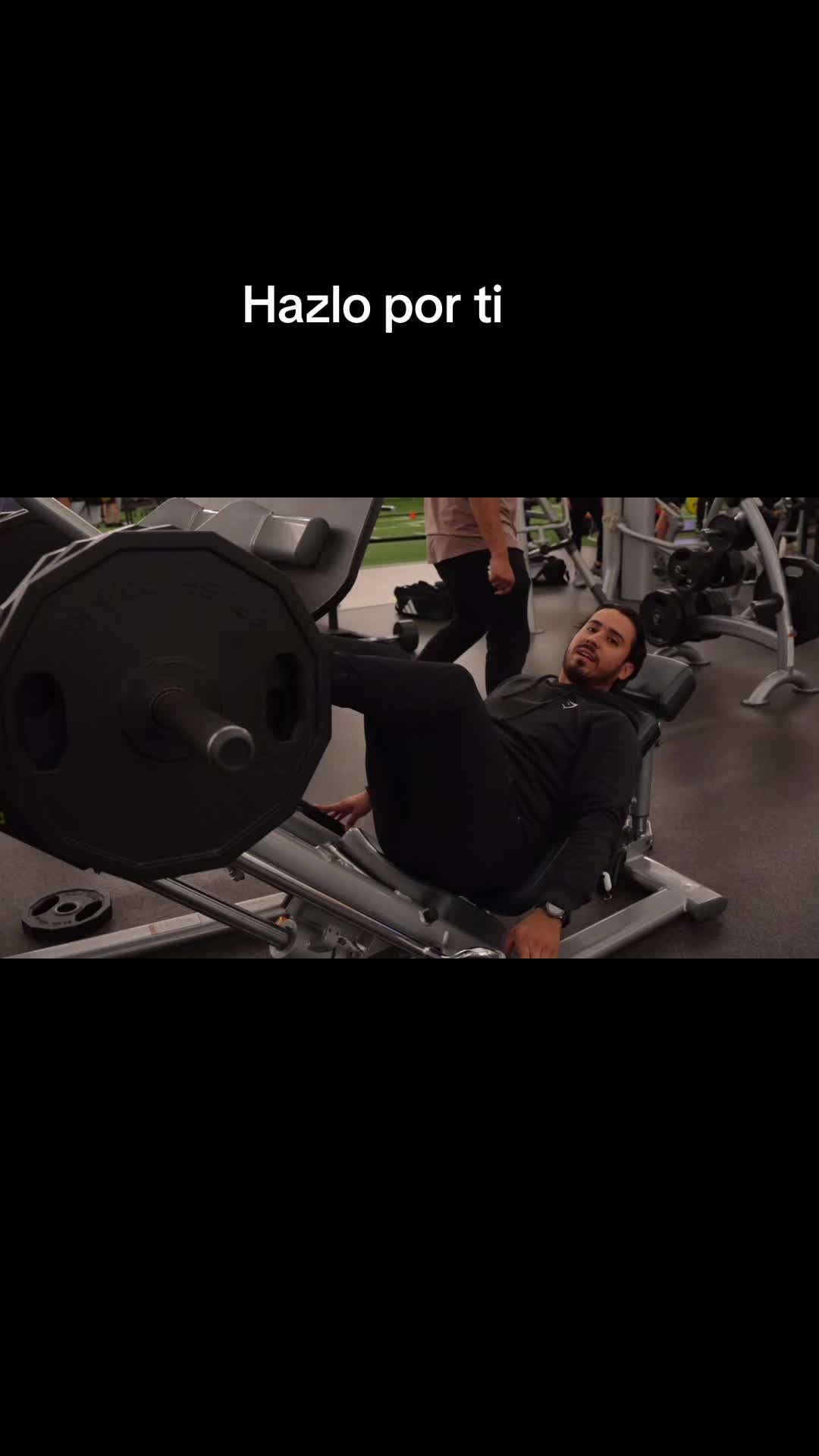 @Joseee11