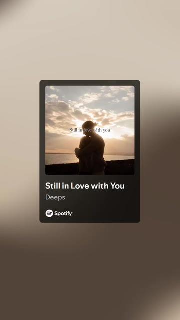 @Dakota