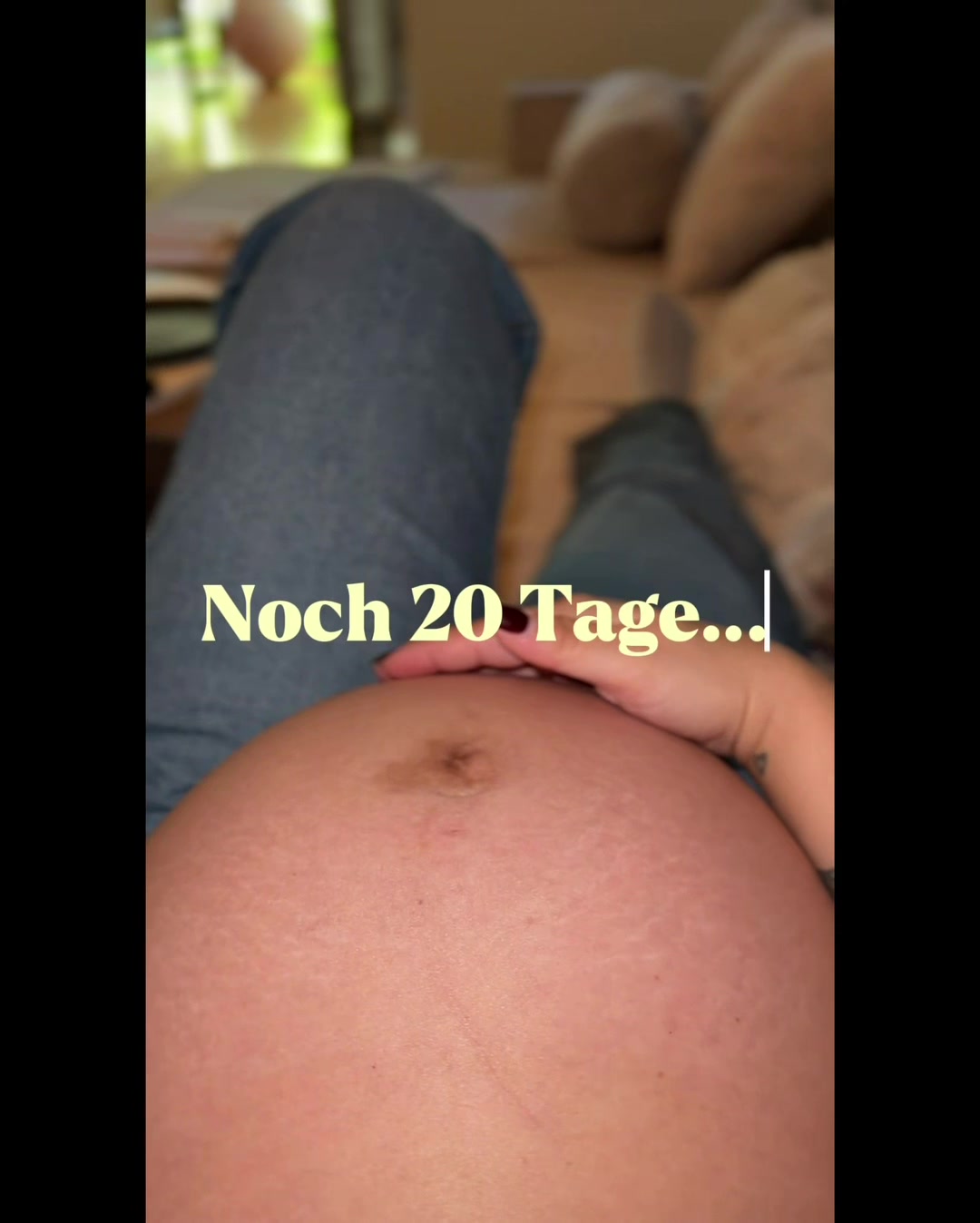 @dieniedermeiers