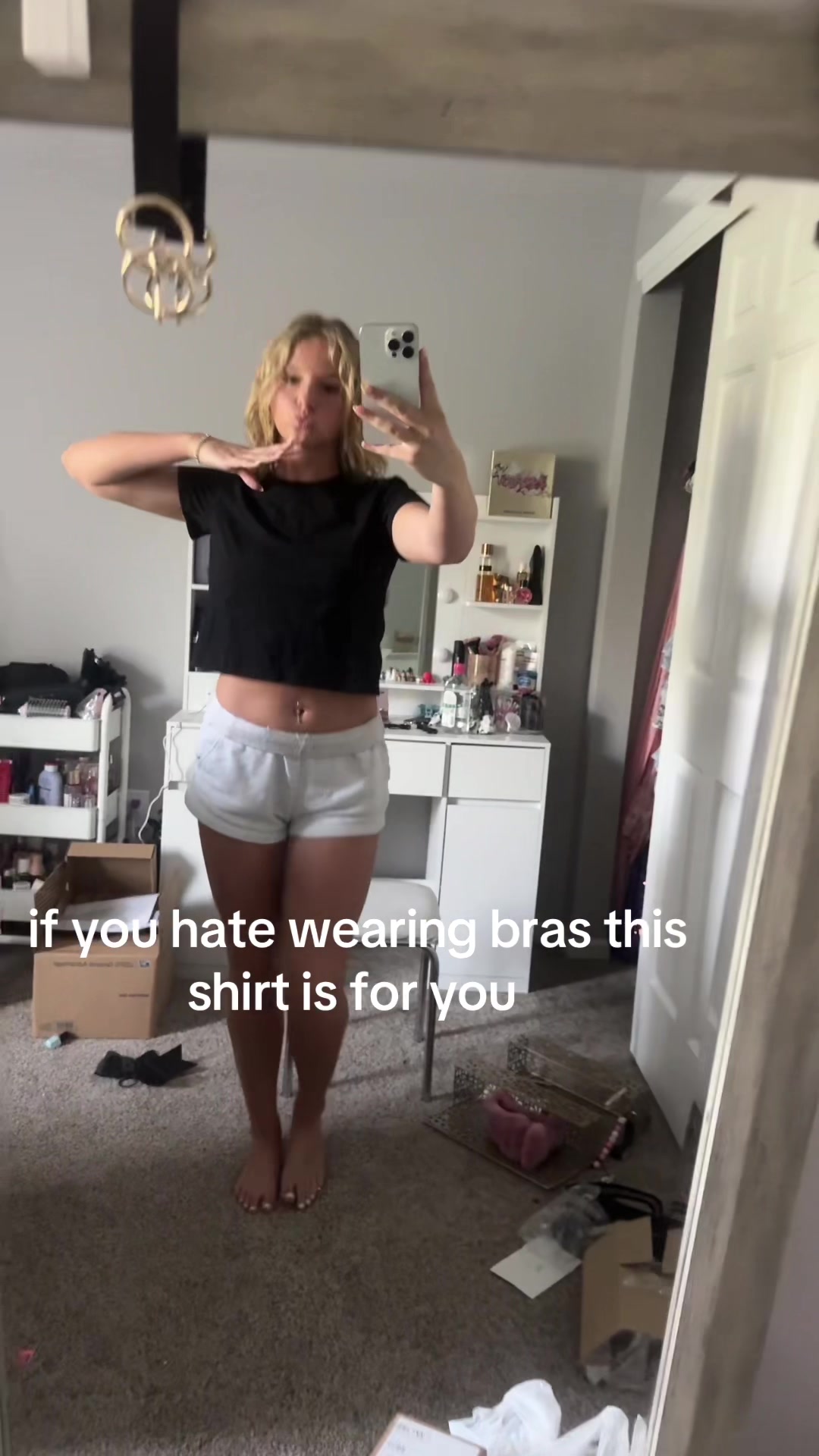 @aliyaaaa🤍