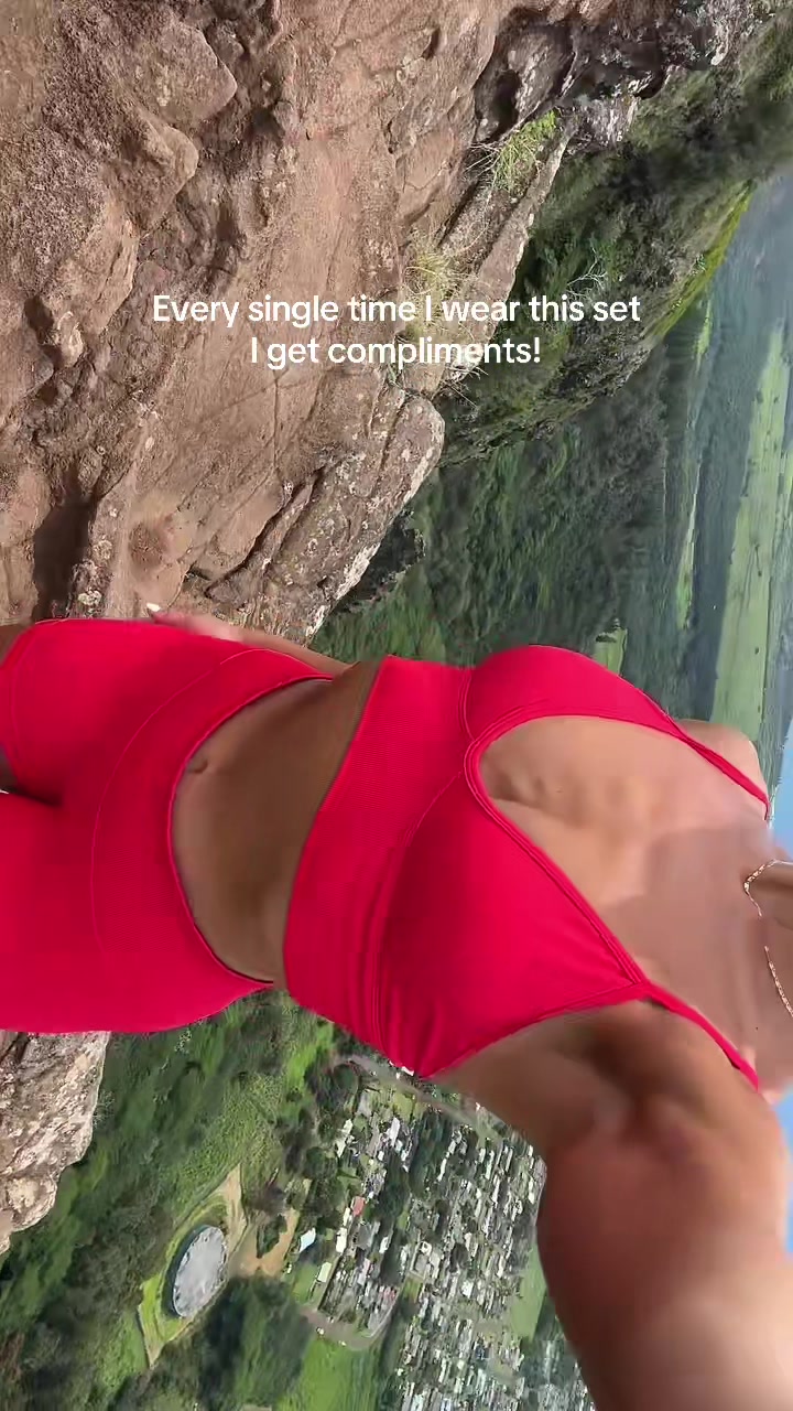 @Sophia | Wellness & Lifestyle