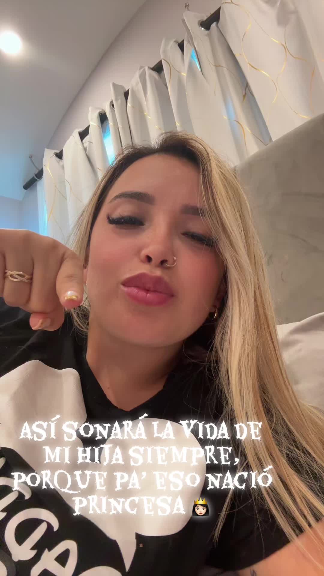 @Lorein 🤍