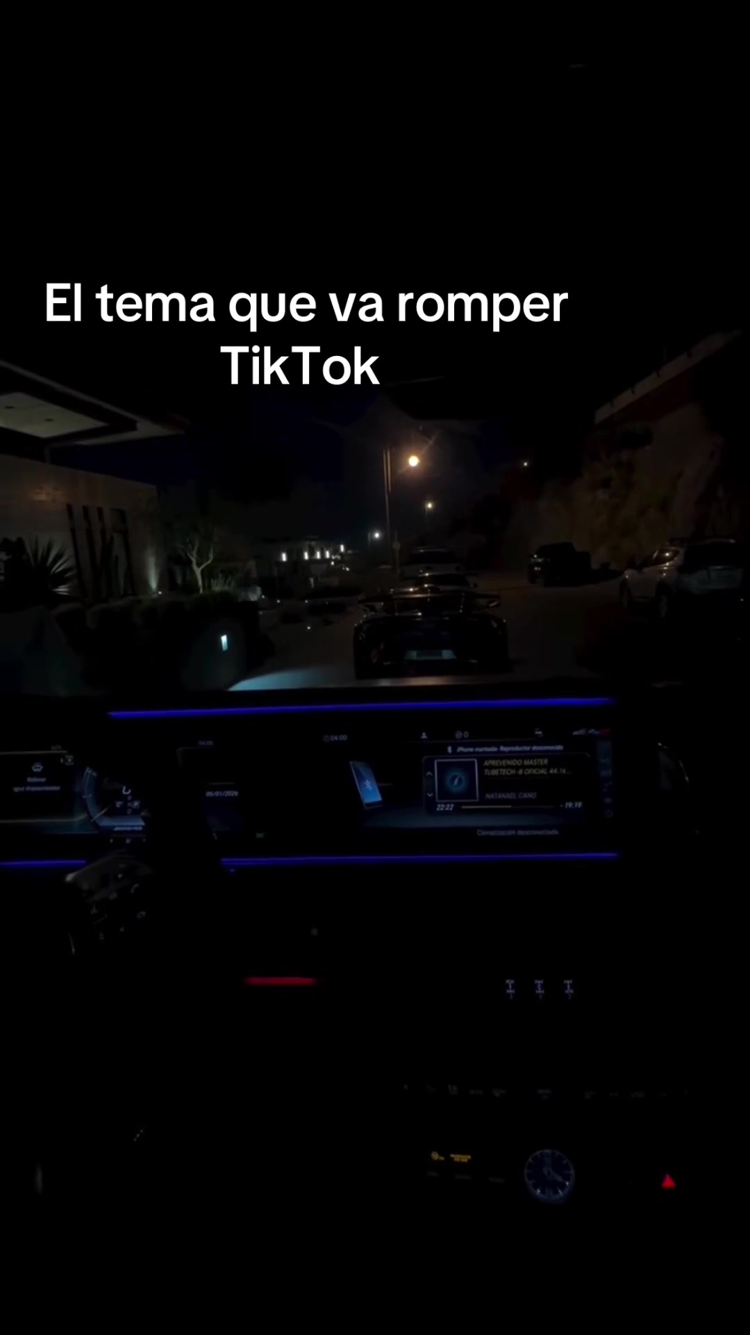 @letrabrillante