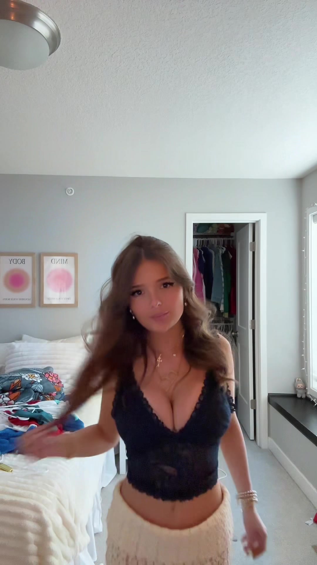 @โ