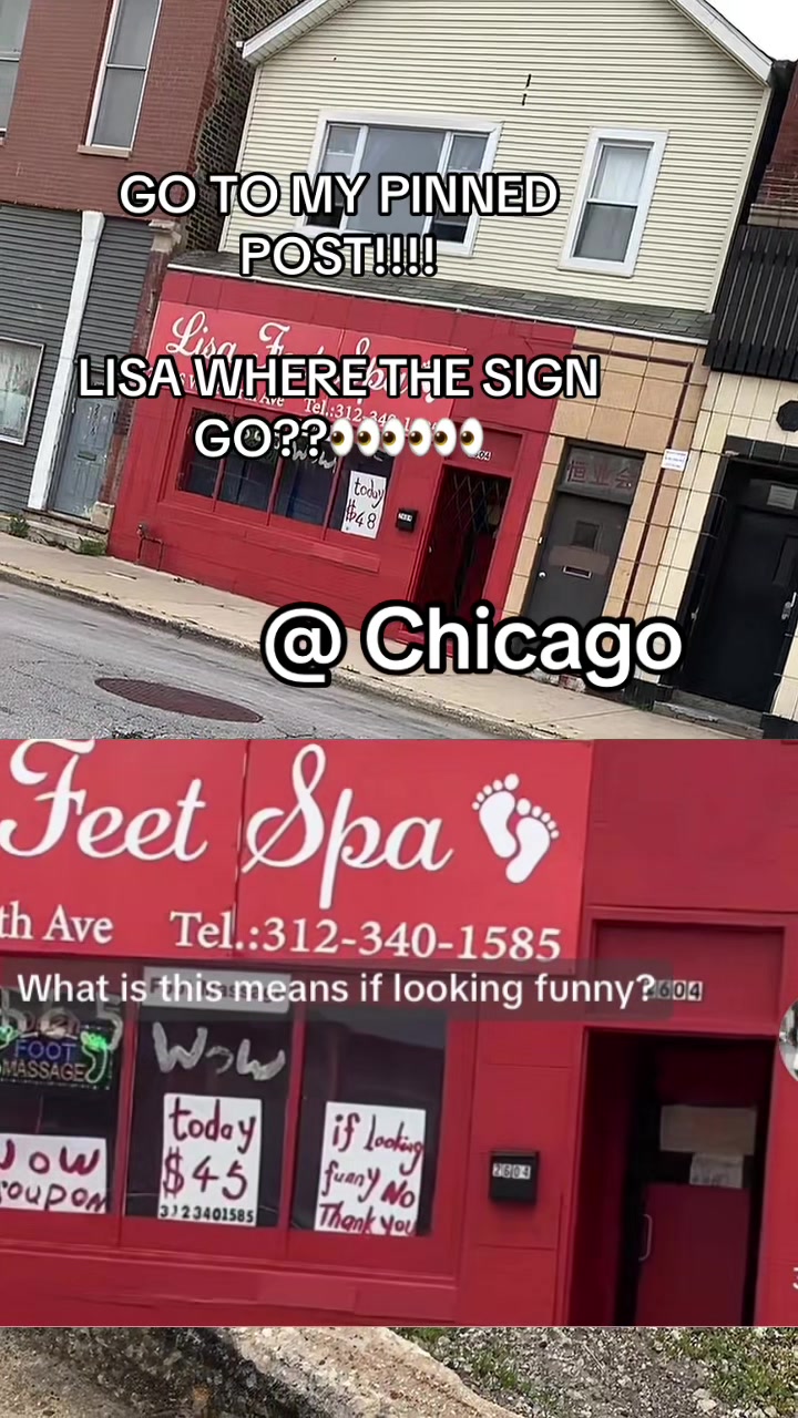 @✨N