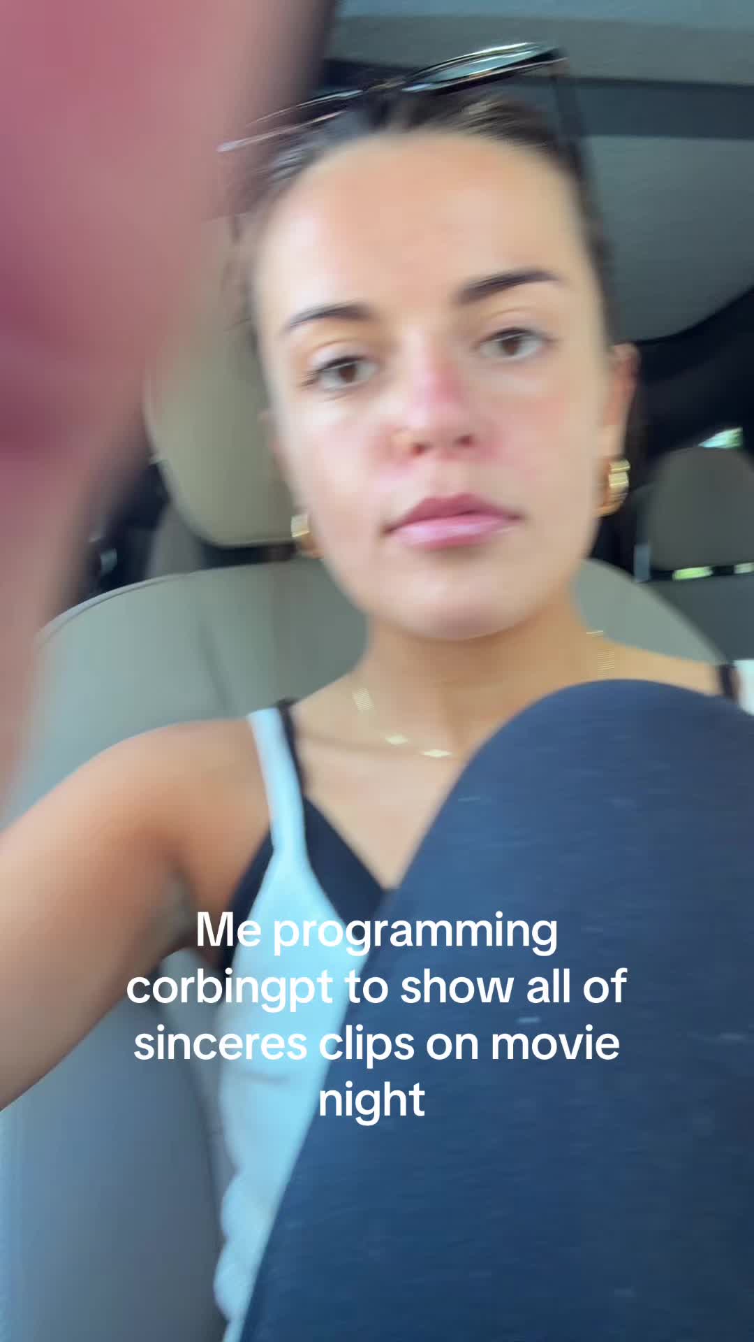 @User