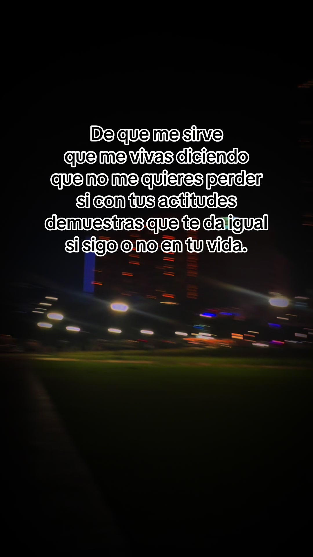 @🥰Any🥰