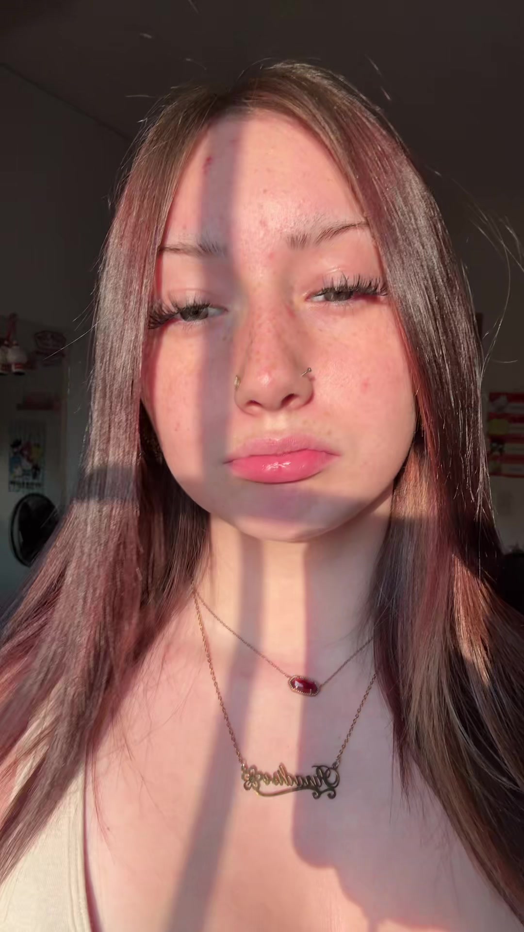 @𝐩𝐚𝐫𝐚𝐝𝐢𝐬𝐞 ᥫ᭡