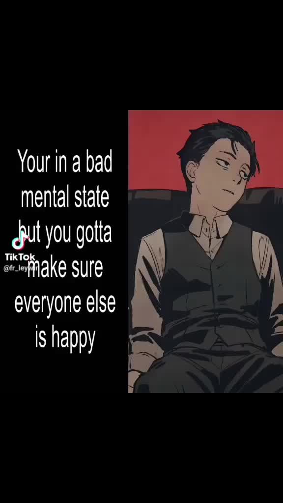 @🏀𝓦𝓮𝓼𝓵𝓮𝔂 𝓱𝓲𝓵𝓵🏀