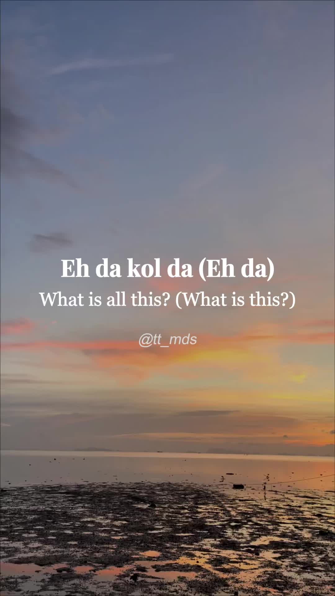 @𝓜𝓓