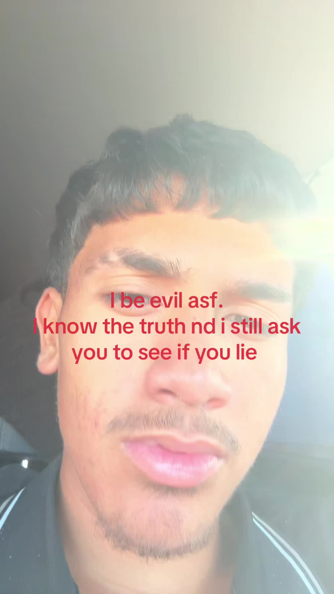 @𝔧𝔬𝔯𝔡𝔞𝔫