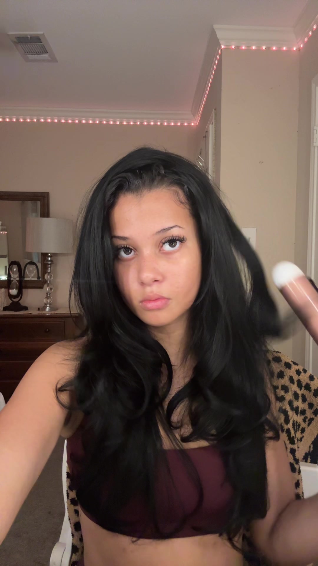 @mattilynn