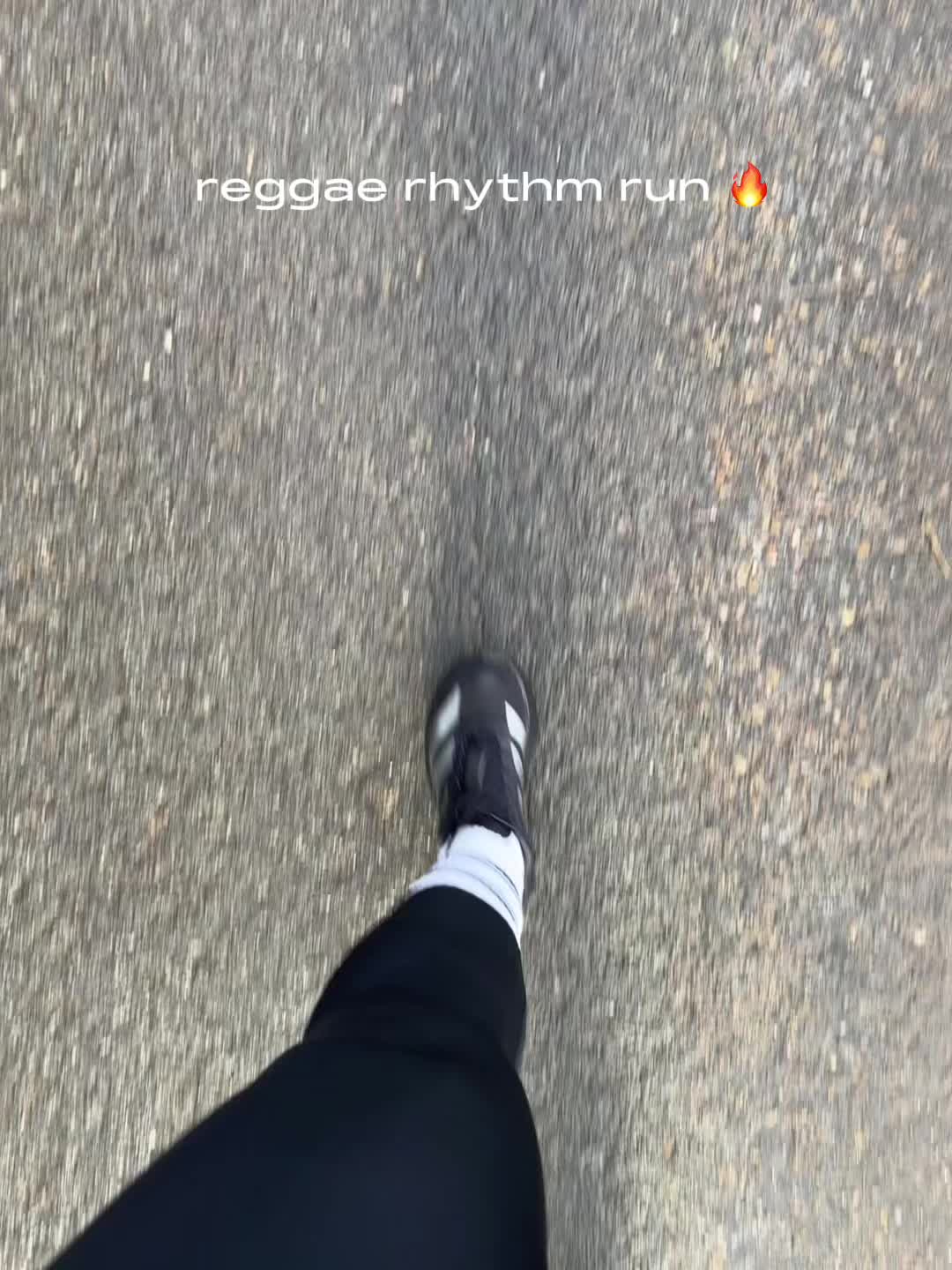 @RunThePlaylist