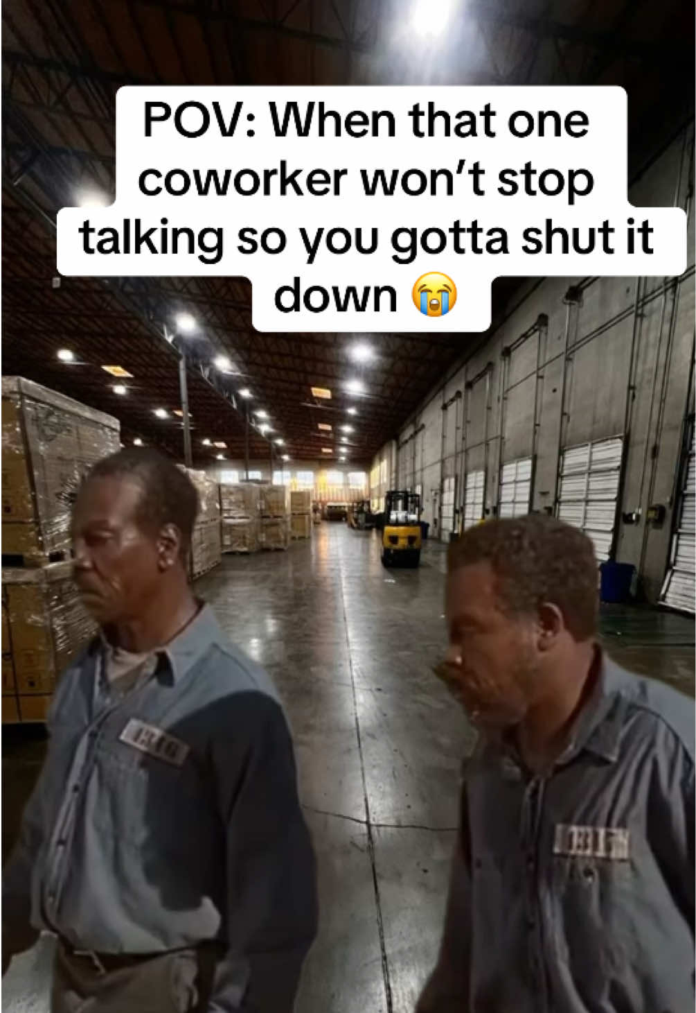@Dmoneyplays