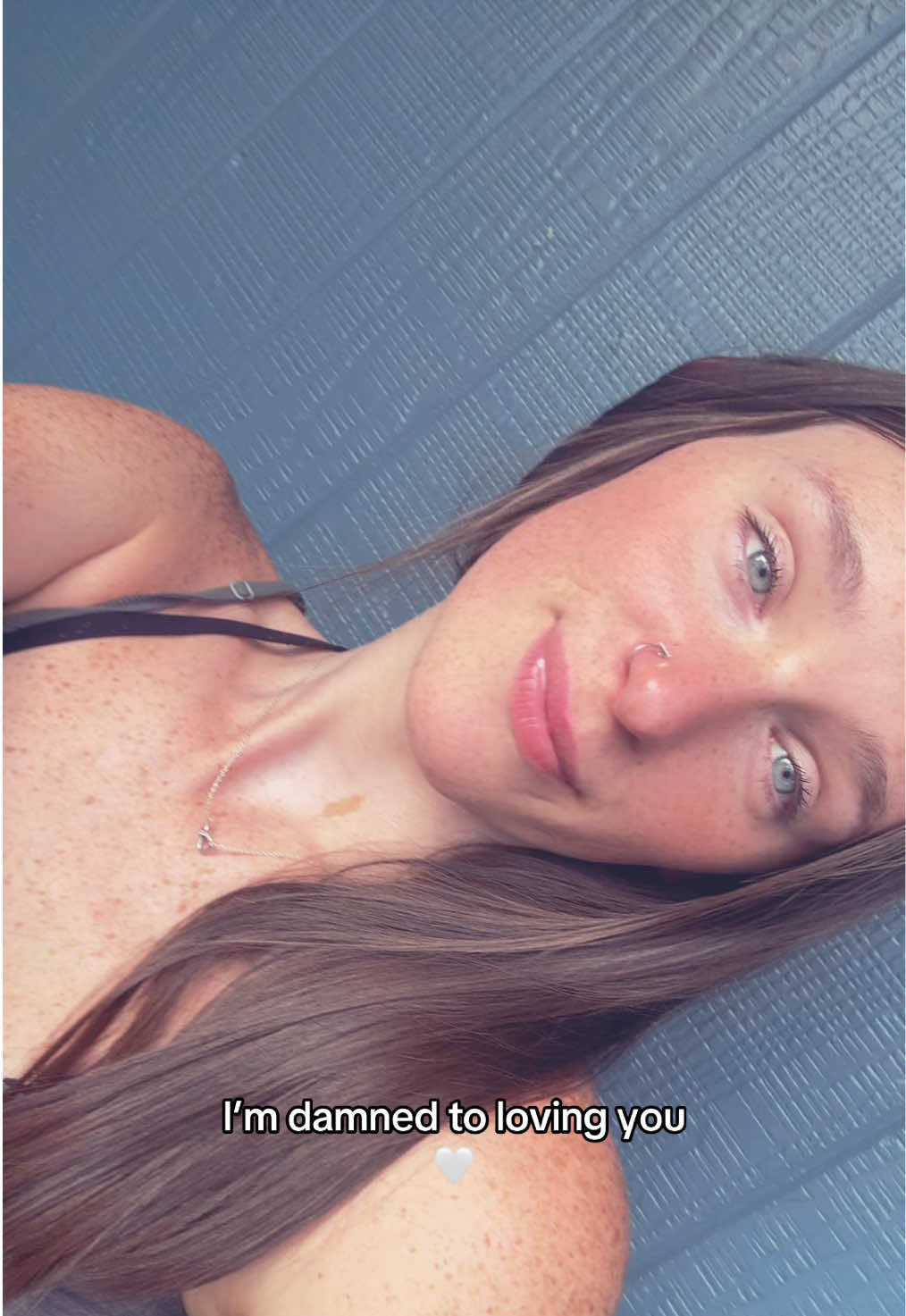 @cayleemariespam