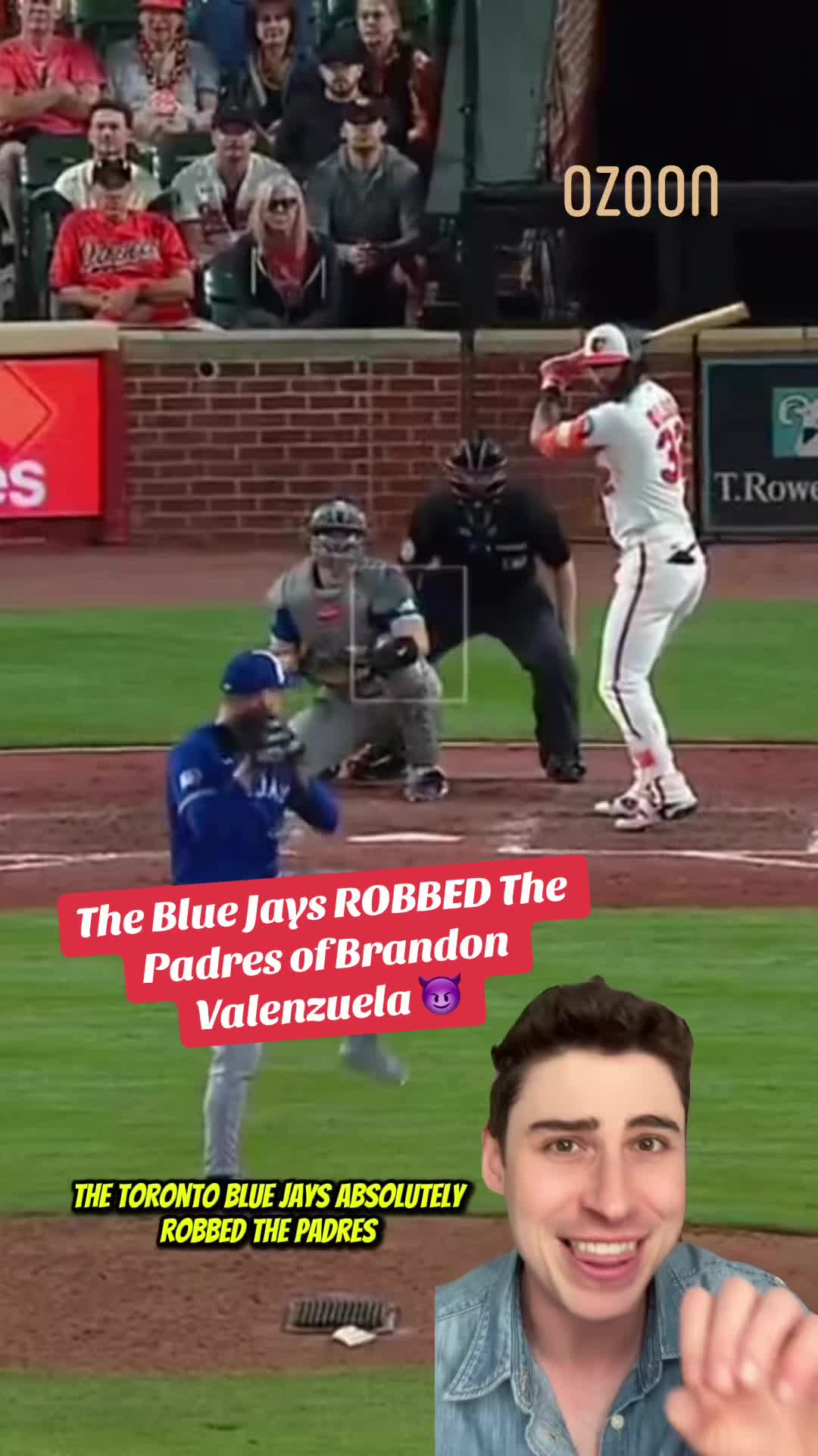@Aaron Rose