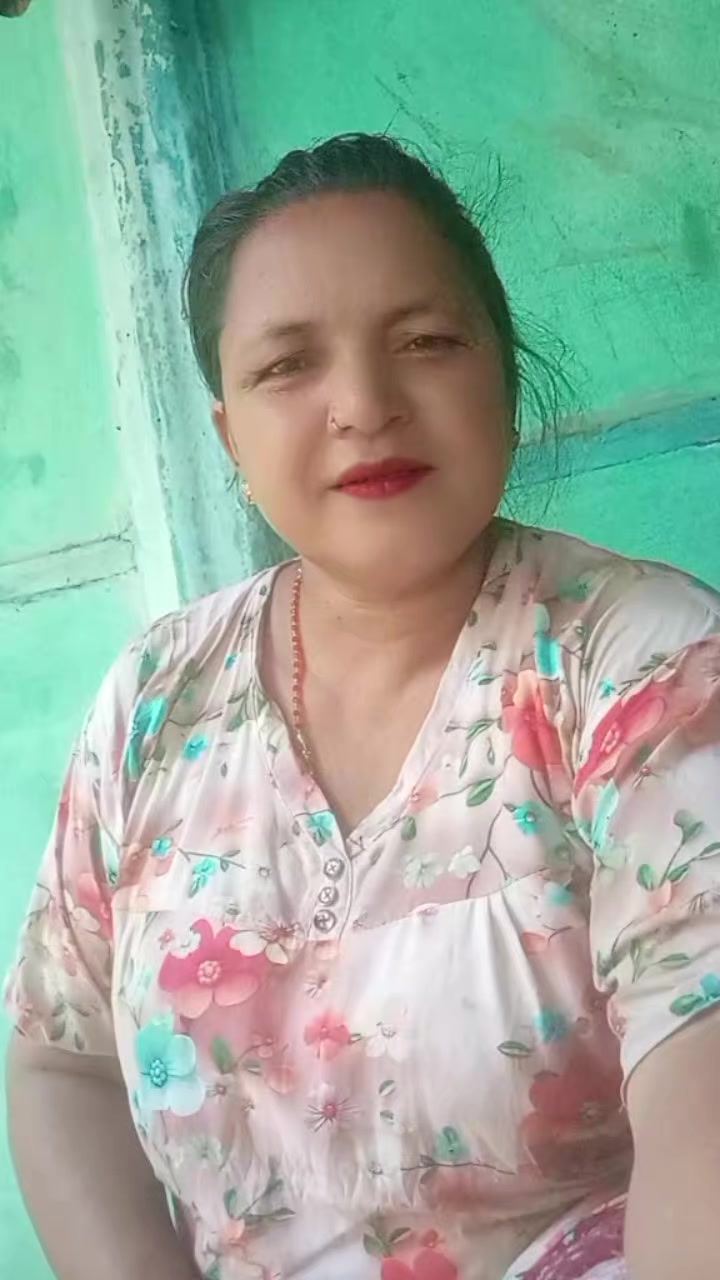 @अनु रम्तेल