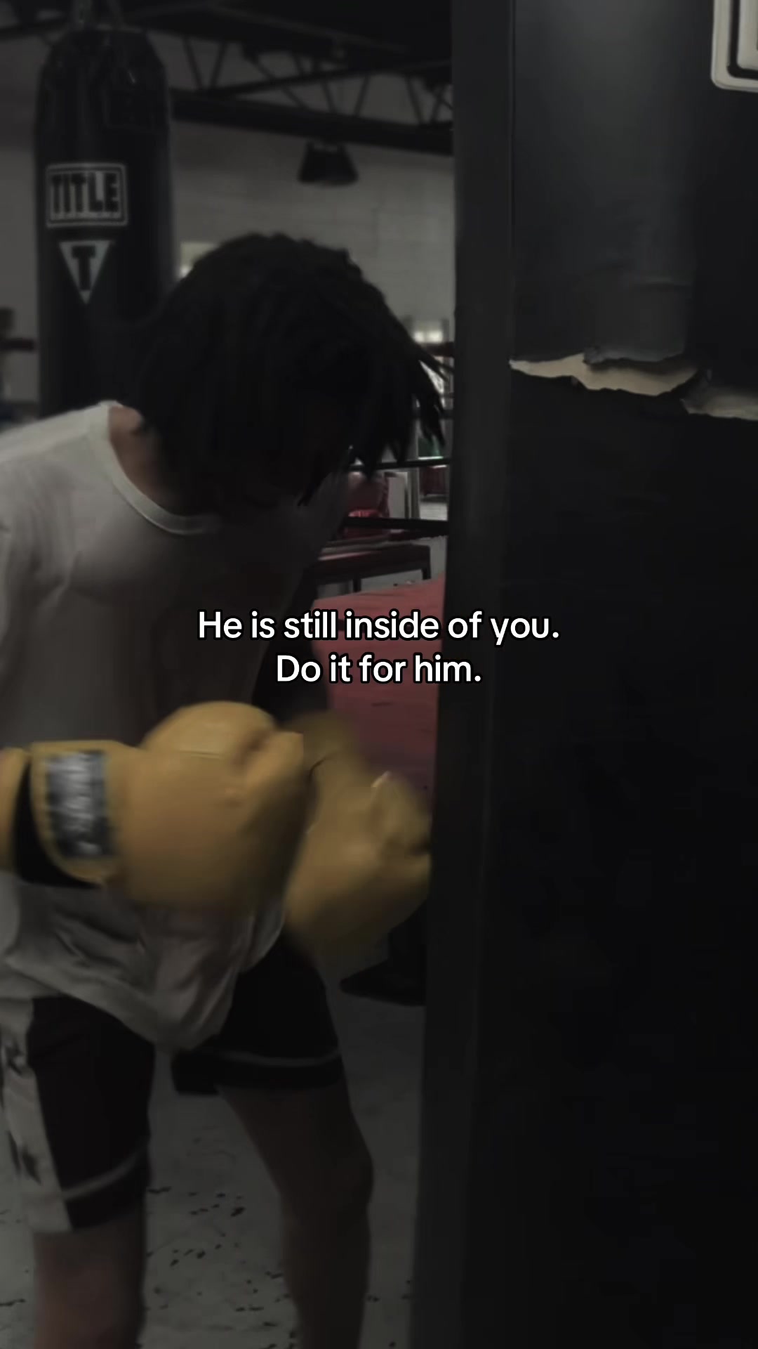 @K9