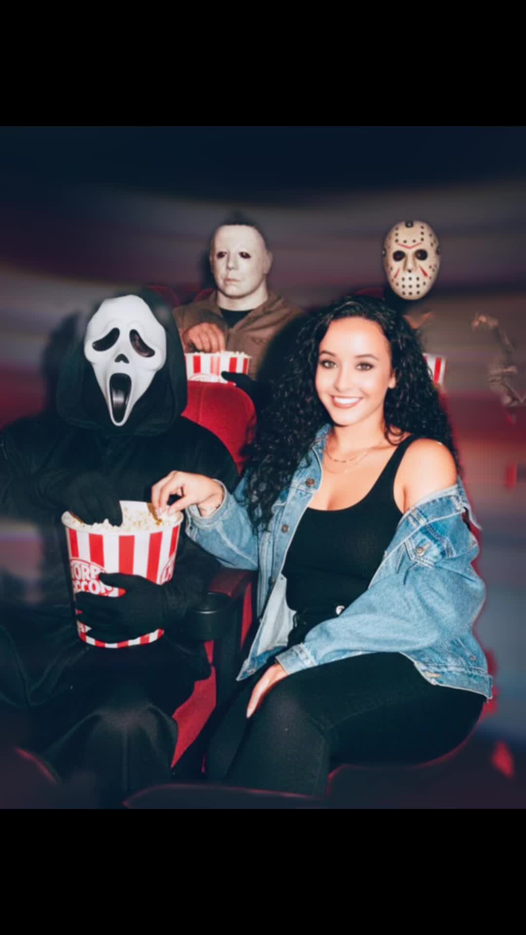 @xo.jessyythwaites