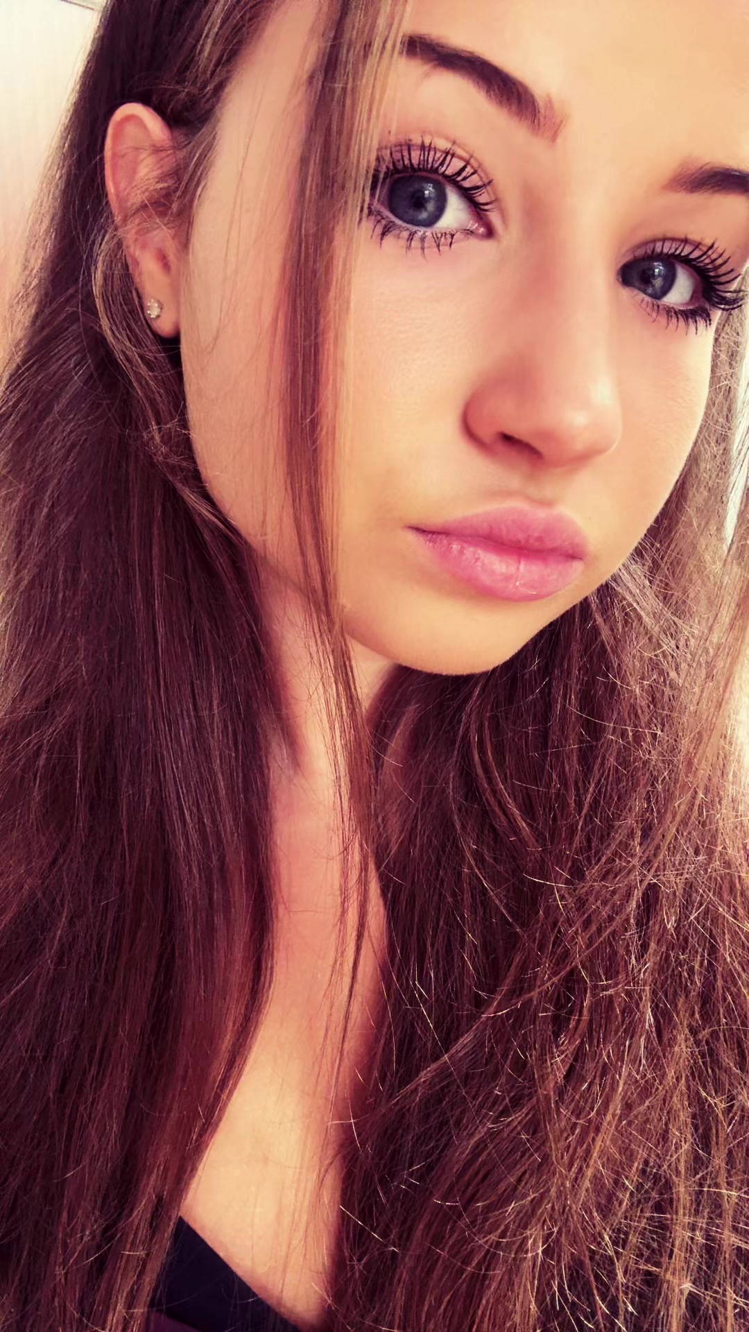 @ig: majalifts_