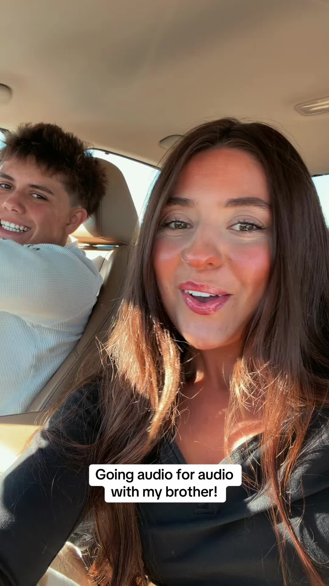 @sariah.dummar