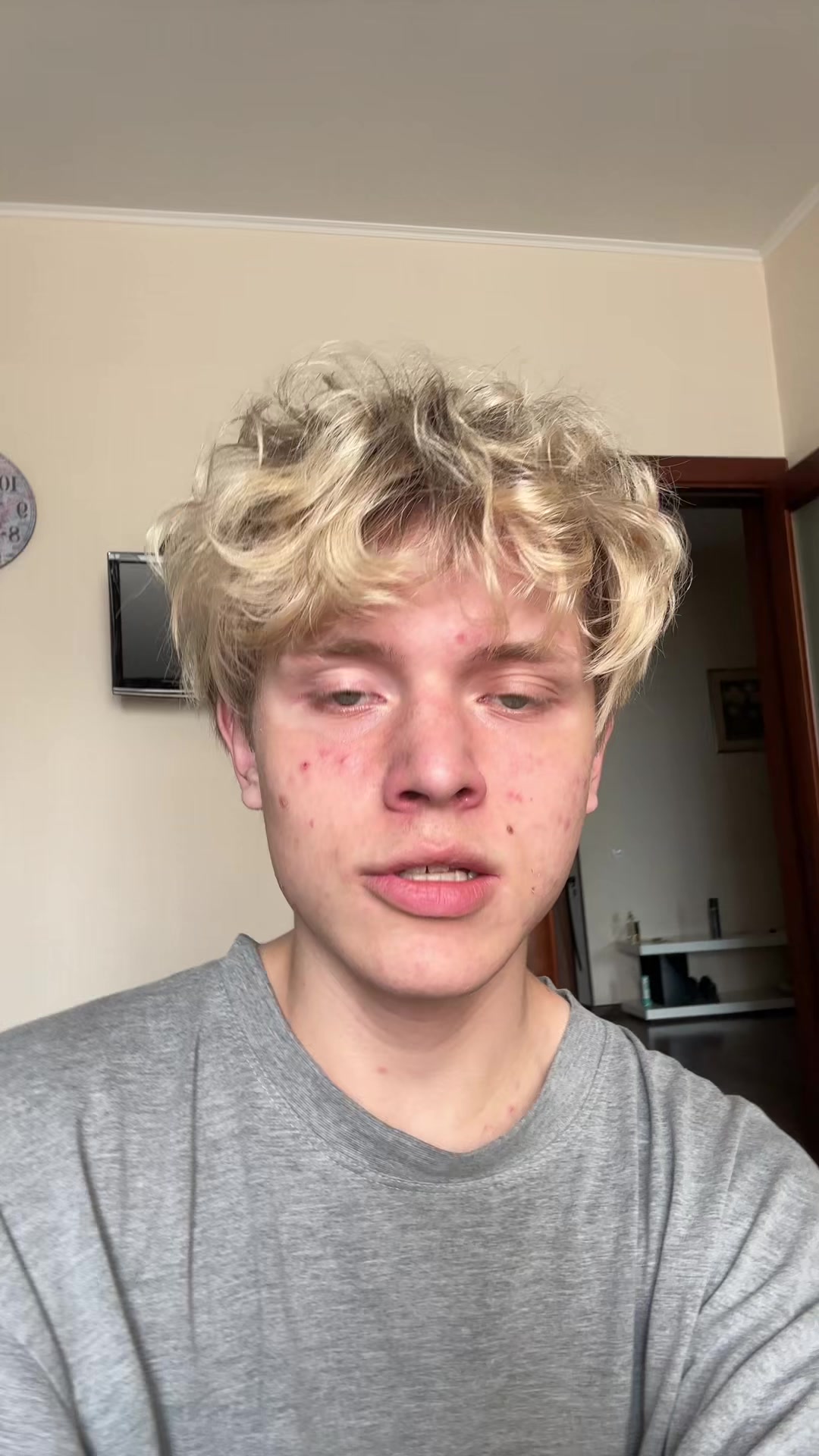 @ruecrye