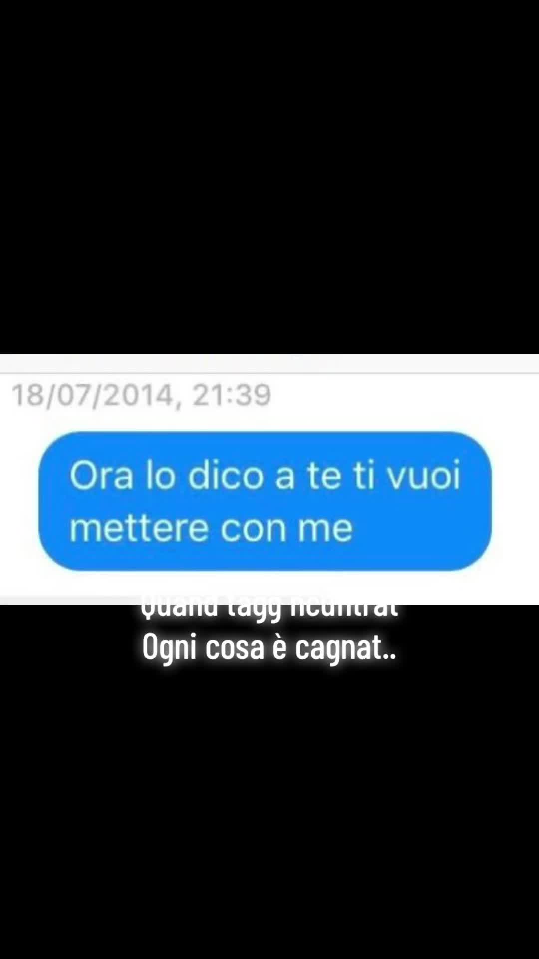 @danilomarikadistefano