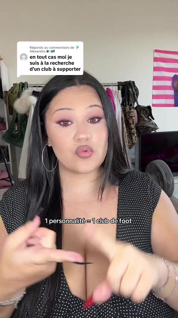 @Marie ✩