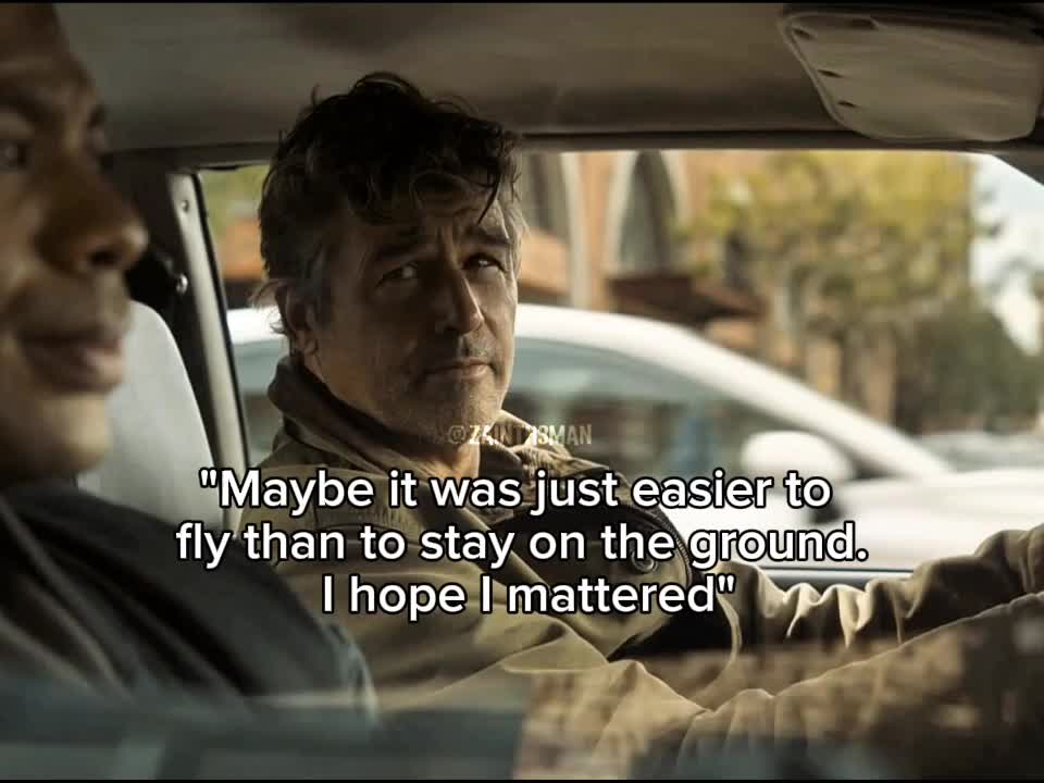 @ز