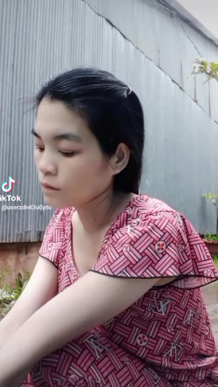 @Nguyễn Nhí1990