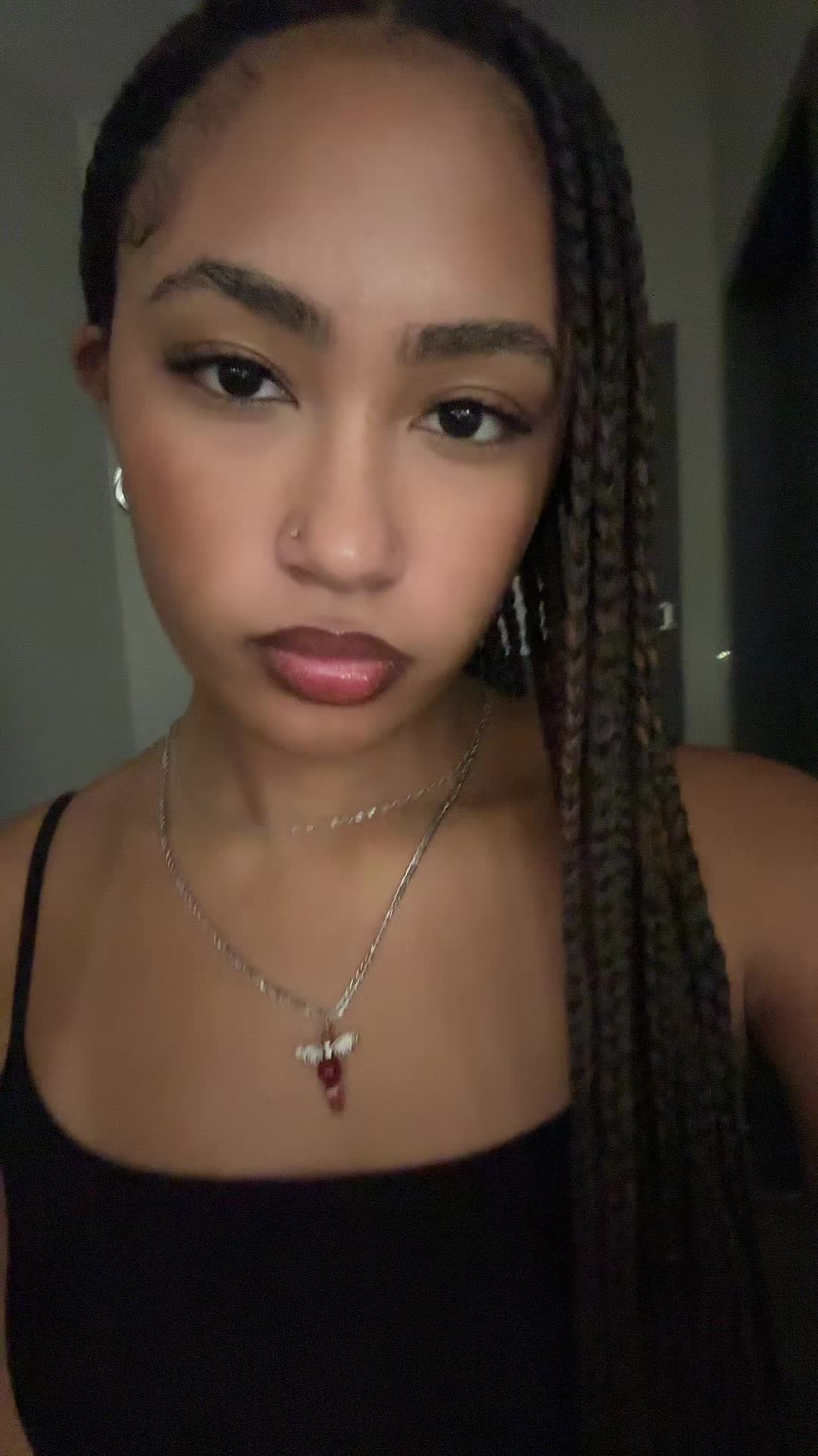 @jj🫧