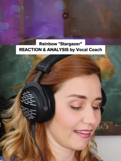 @Music reaction everyday 🎶
