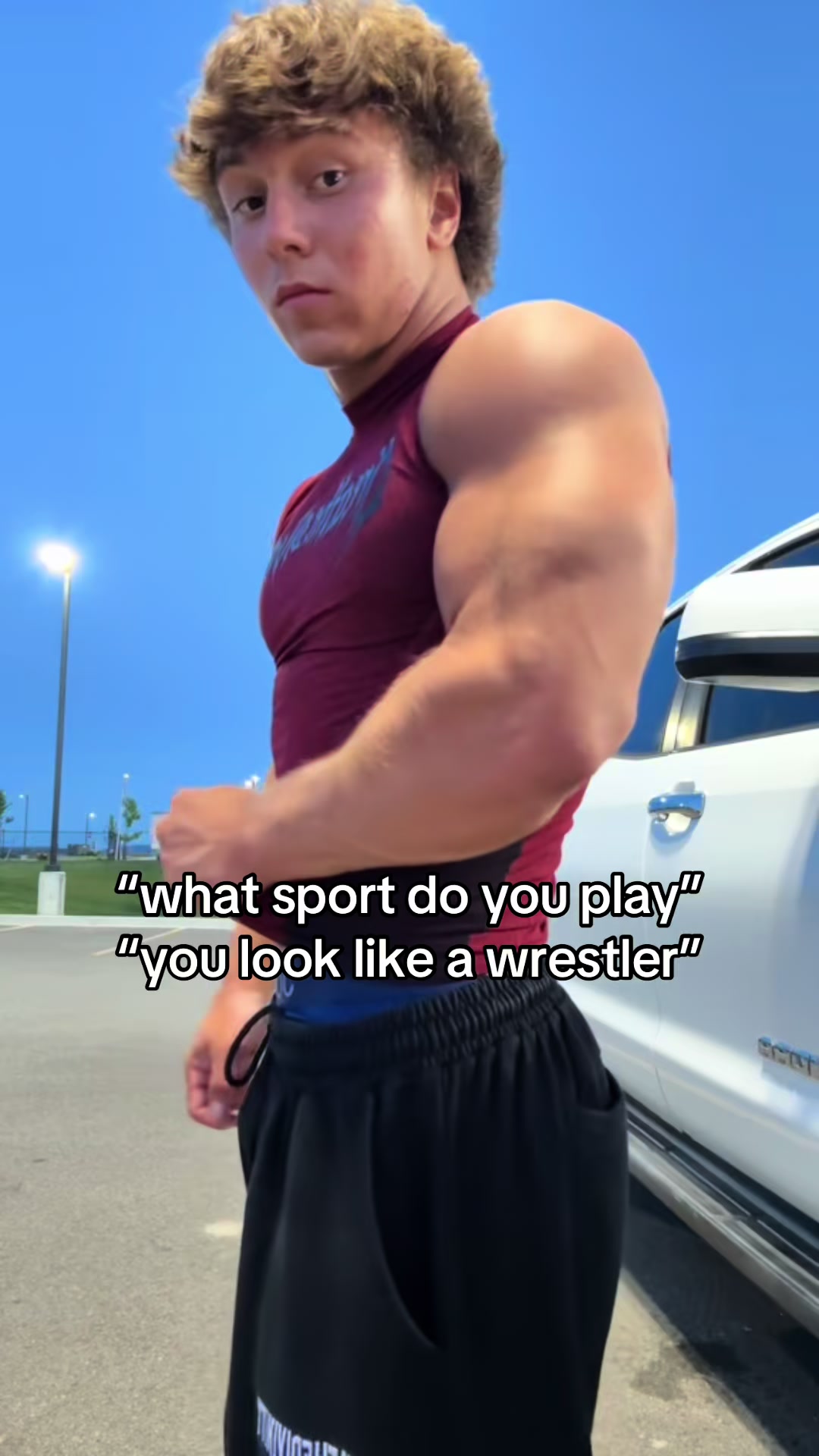 @smallguyconan