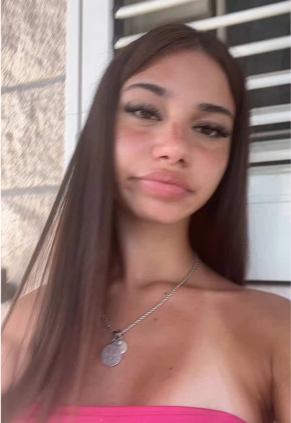 @bettaspamm