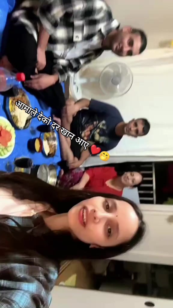 @Meera Gautam 🇳🇵🛫 🎌