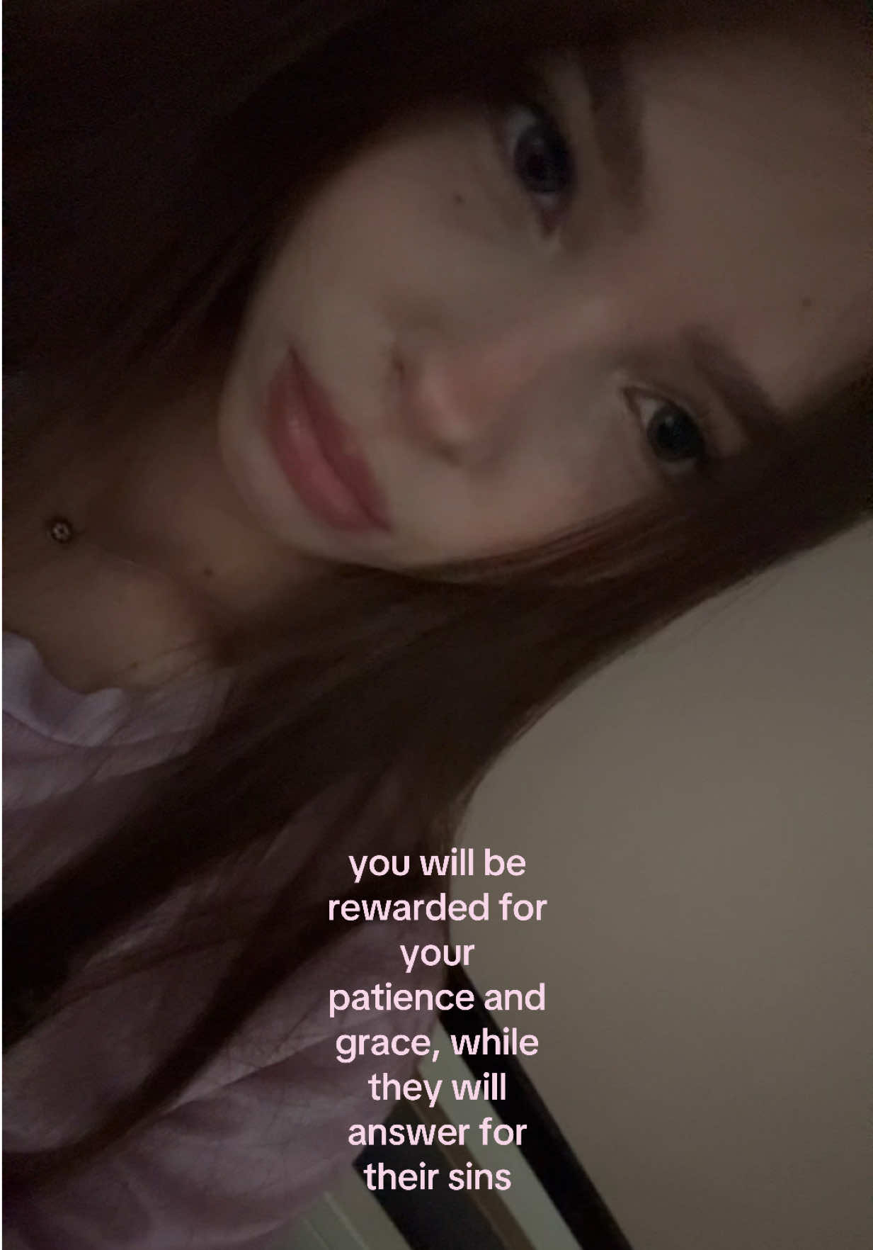 @sofikotya