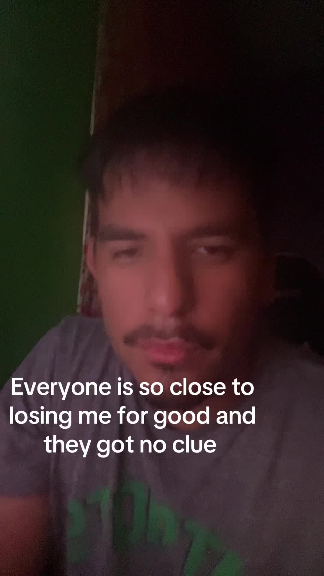 @mr.real