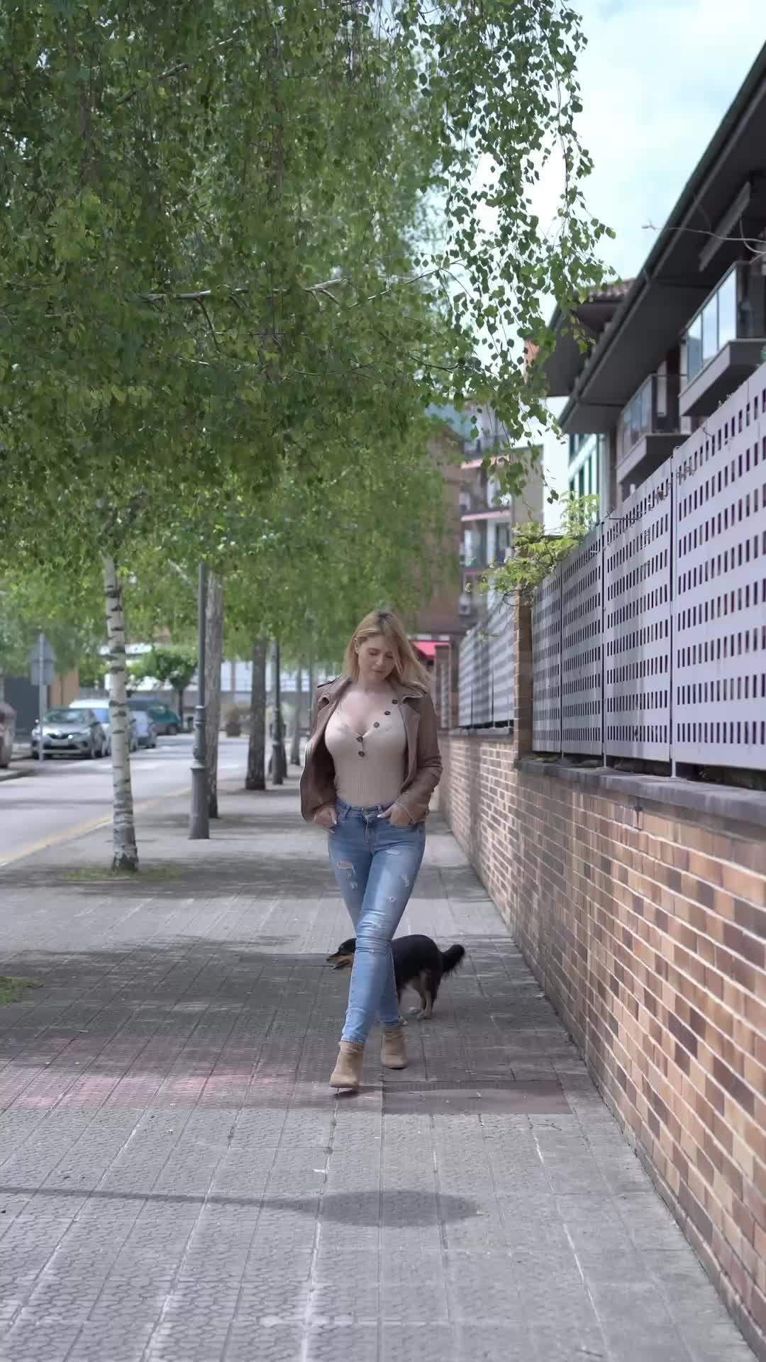 @alissblond