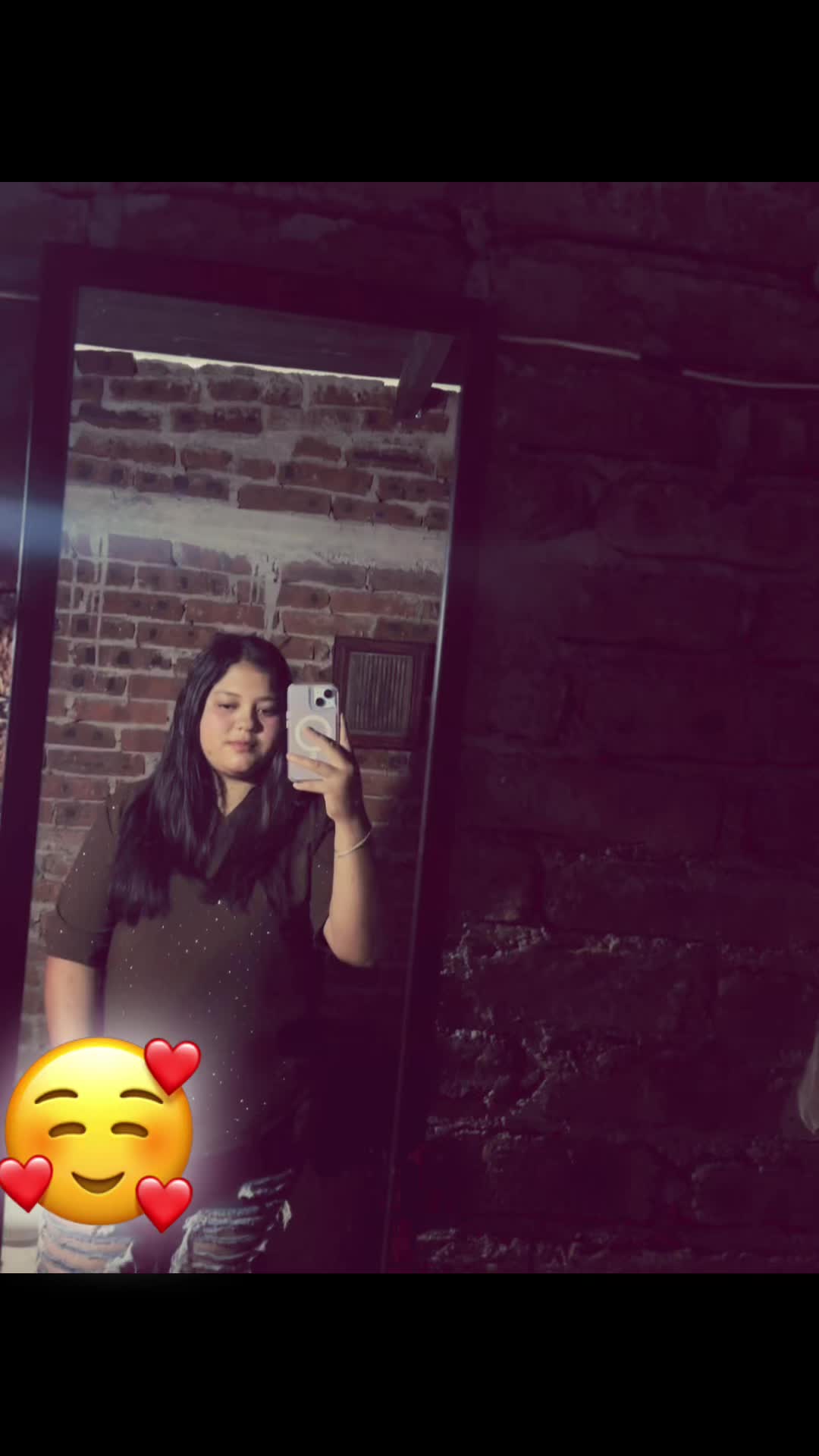 @❤️🇲🇽꧁𝐿𝓊𝒸𝓎꧂🇲🇽❤️