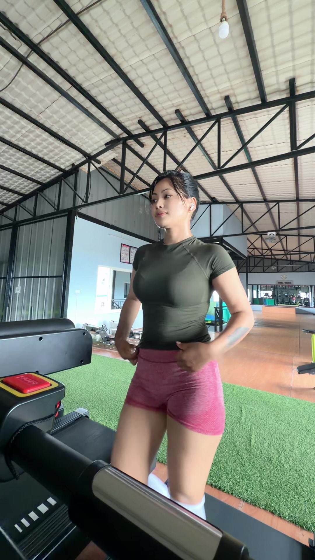 @Resugrg