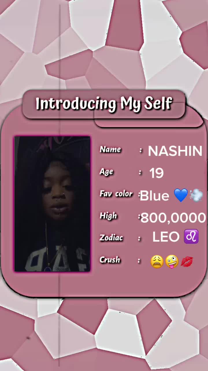@Nashin