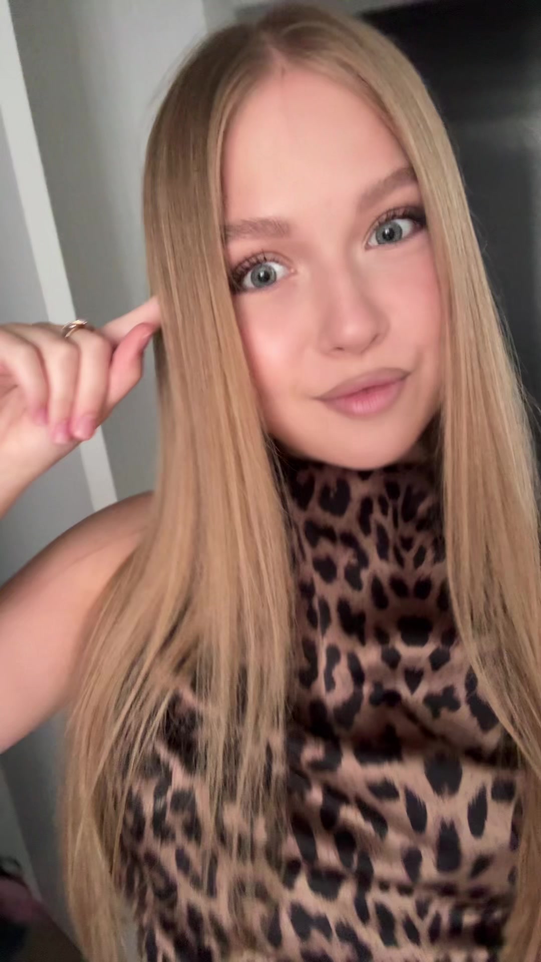 @lizbek
